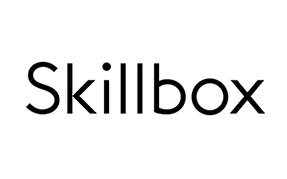 Skillbox